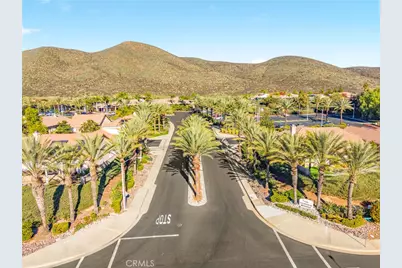 29224 Sparkling Drive, Menifee, CA 92584 - Photo 58