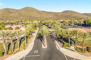 29224 Sparkling Dr, Menifee, CA 92584 - Photo 58