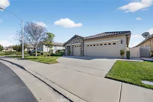 29224 Sparkling Dr, Menifee, CA 92584 - Photo 4