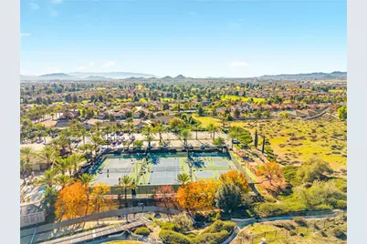 29224 Sparkling Drive, Menifee, CA 92584 - Photo 62