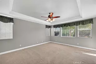 29224 Sparkling Dr, Menifee, CA 92584 - Photo 24