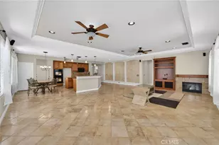 29224 Sparkling Dr, Menifee, CA 92584 - Photo 20