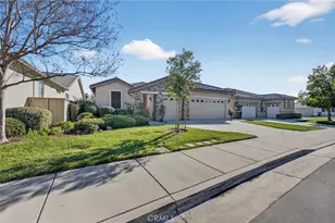 29224 Sparkling Dr, Menifee, CA 92584 - Photo 4