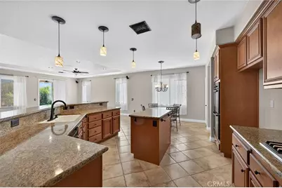 29224 Sparkling Drive, Menifee, CA 92584 - Photo 10