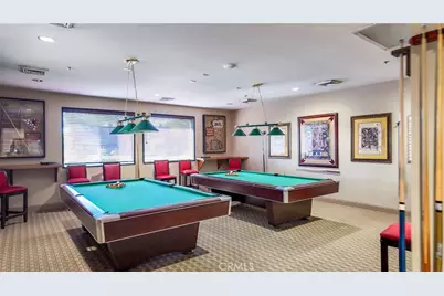 29224 Sparkling Drive, Menifee, CA 92584 - Photo 56