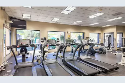 29224 Sparkling Drive, Menifee, CA 92584 - Photo 54