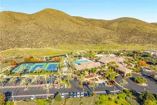 29224 Sparkling Dr, Menifee, CA 92584 - Photo 60