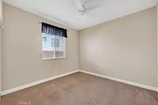 29224 Sparkling Dr, Menifee, CA 92584 - Photo 36