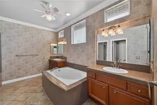 29224 Sparkling Dr, Menifee, CA 92584 - Photo 28