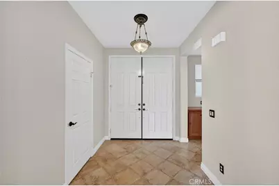 29224 Sparkling Drive, Menifee, CA 92584 - Photo 8