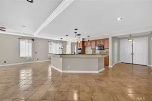 29224 Sparkling Dr, Menifee, CA 92584 - Photo 12