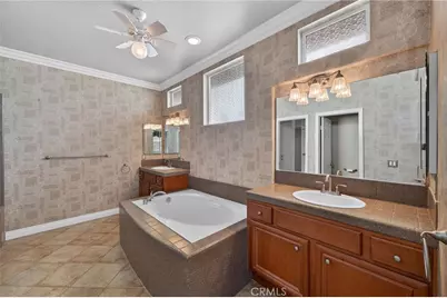 29224 Sparkling Drive, Menifee, CA 92584 - Photo 28