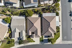 29224 Sparkling Dr, Menifee, CA 92584 - Photo 48