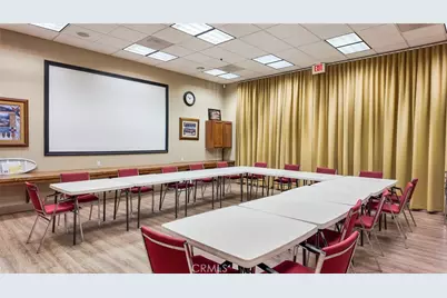 29224 Sparkling Drive, Menifee, CA 92584 - Photo 52