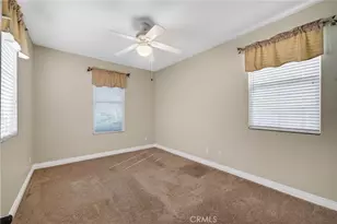 29224 Sparkling Dr, Menifee, CA 92584 - Photo 38