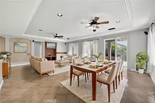 29224 Sparkling Dr, Menifee, CA 92584 - Photo 18