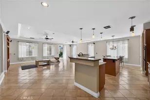 29224 Sparkling Dr, Menifee, CA 92584 - Photo 12