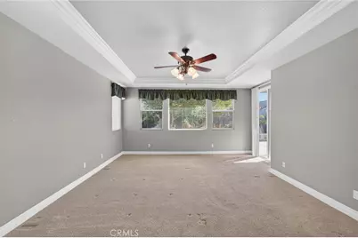 29224 Sparkling Drive, Menifee, CA 92584 - Photo 26