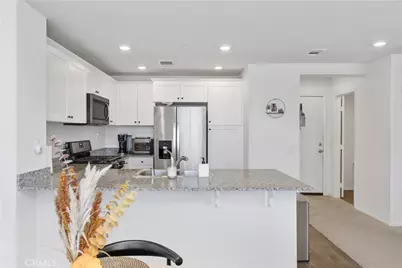 28460 Songbird #2103, Murrieta, CA 92563 - Photo 12