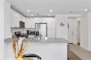 28460 Songbird, Murrieta, CA 92563 - Photo 12