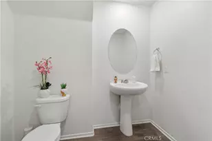 28460 Songbird, Murrieta, CA 92563 - Photo 30