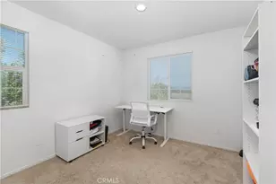 28460 Songbird, Murrieta, CA 92563 - Photo 26