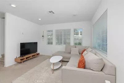 28460 Songbird #2103, Murrieta, CA 92563 - Photo 6