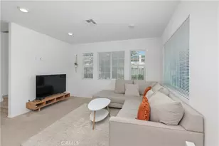 28460 Songbird, Murrieta, CA 92563 - Photo 6