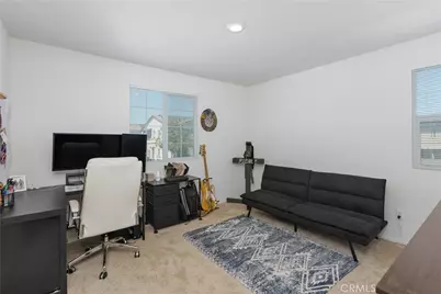 28460 Songbird #2103, Murrieta, CA 92563 - Photo 24