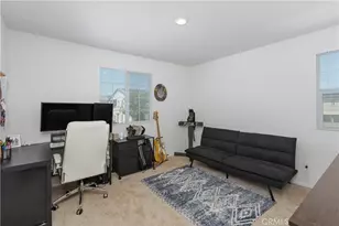 28460 Songbird, Murrieta, CA 92563 - Photo 24