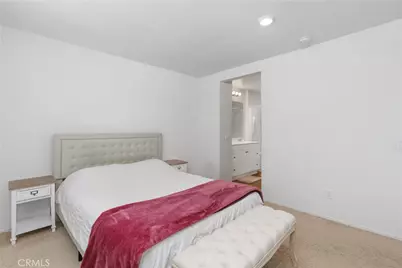 28460 Songbird #2103, Murrieta, CA 92563 - Photo 20