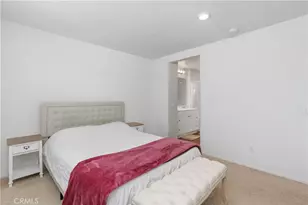 28460 Songbird, Murrieta, CA 92563 - Photo 20