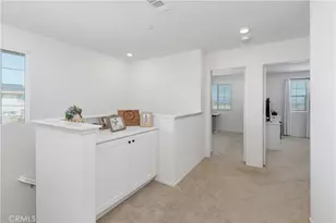 28460 Songbird, Murrieta, CA 92563 - Photo 18