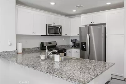 28460 Songbird #2103, Murrieta, CA 92563 - Photo 10