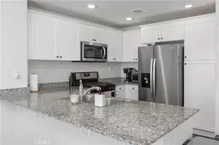 28460 Songbird, Murrieta, CA 92563 - Photo 10