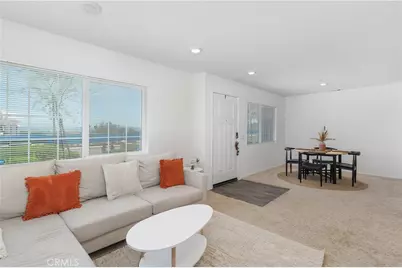 28460 Songbird #2103, Murrieta, CA 92563 - Photo 8