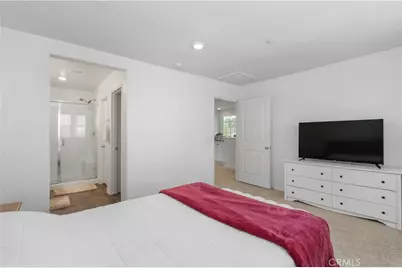 28460 Songbird #2103, Murrieta, CA 92563 - Photo 22