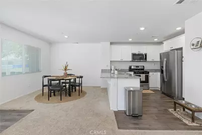 28460 Songbird #2103, Murrieta, CA 92563 - Photo 16