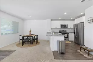 28460 Songbird, Murrieta, CA 92563 - Photo 16