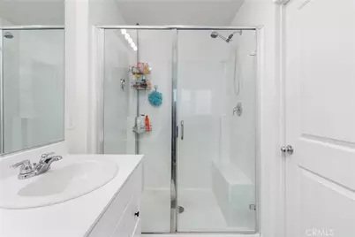 28460 Songbird #2103, Murrieta, CA 92563 - Photo 28