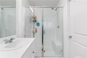 28460 Songbird, Murrieta, CA 92563 - Photo 28