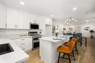 326 S Clementine, Anaheim, CA 92805 - Photo 2