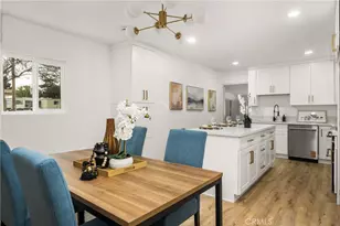 326 S Clementine, Anaheim, CA 92805 - Photo 22