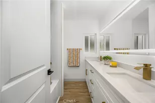 326 S Clementine, Anaheim, CA 92805 - Photo 40