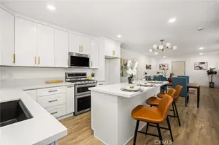 326 S Clementine, Anaheim, CA 92805 - Photo 1