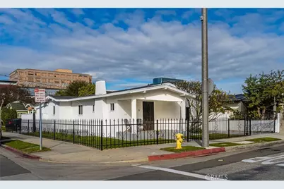 326 S Clementine, Anaheim, CA 92805 - Photo 22