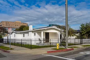 326 S Clementine, Anaheim, CA 92805 - Photo 22