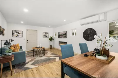 326 S Clementine, Anaheim, CA 92805 - Photo 14