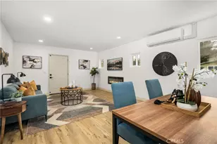 326 S Clementine, Anaheim, CA 92805 - Photo 14