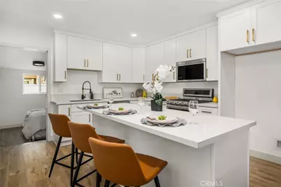 326 S Clementine, Anaheim, CA 92805 - Photo 10